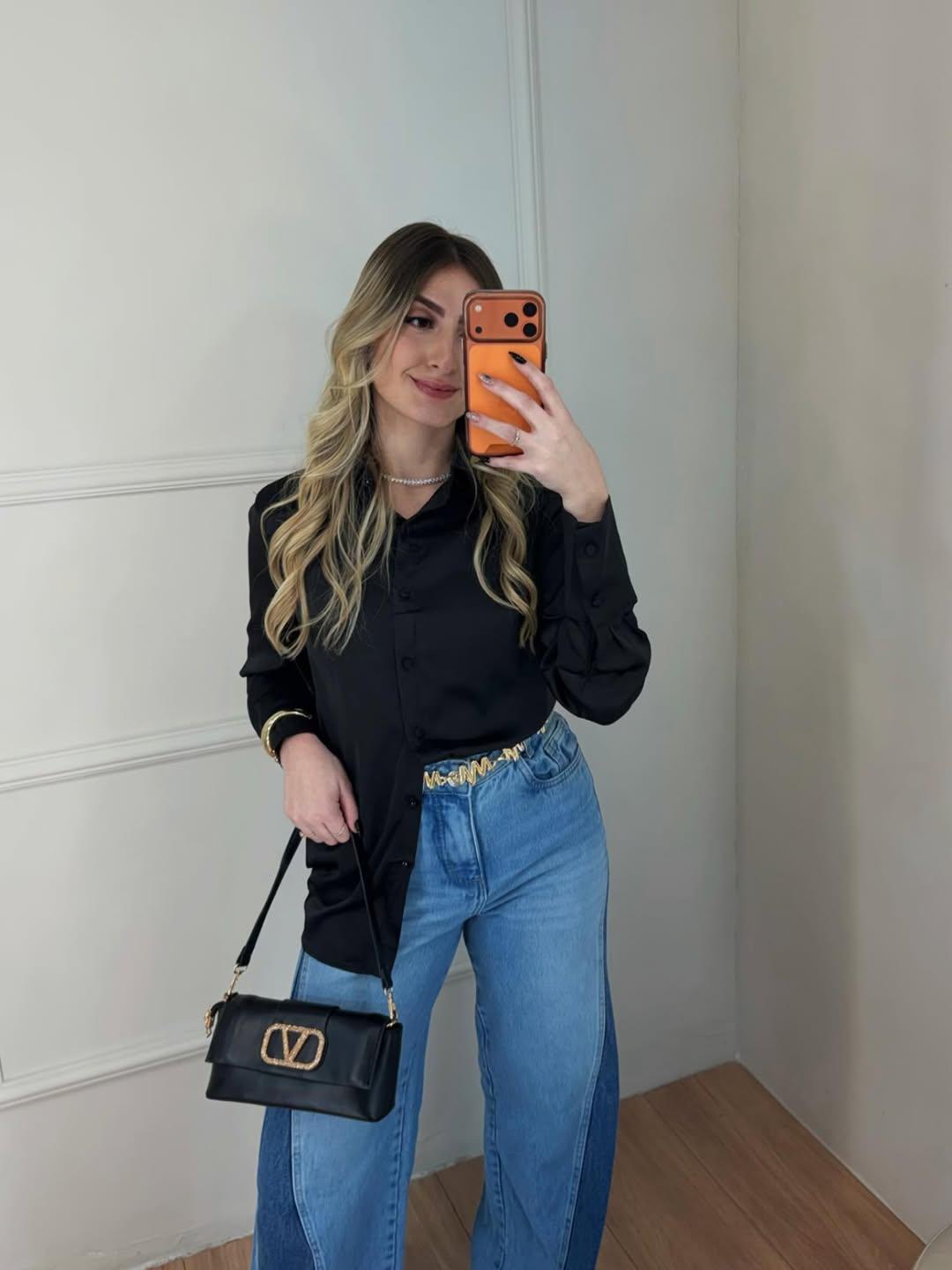 Horrara Fashion Instagram 1
