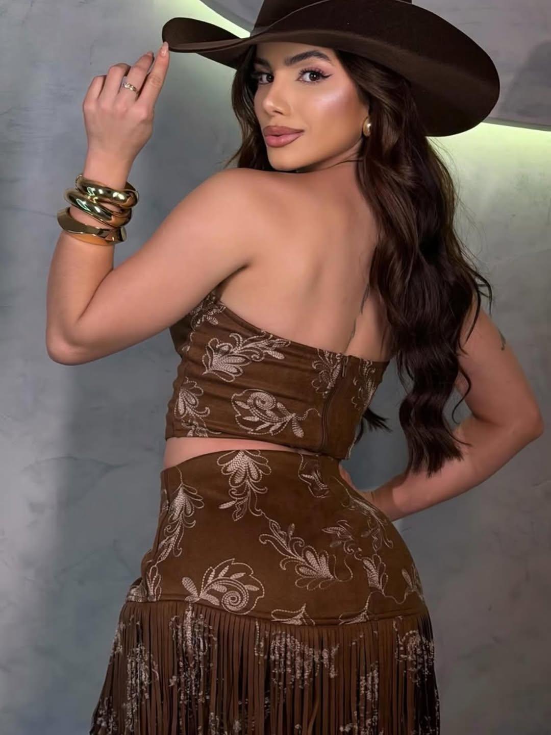 Horrara Fashion Instagram 4