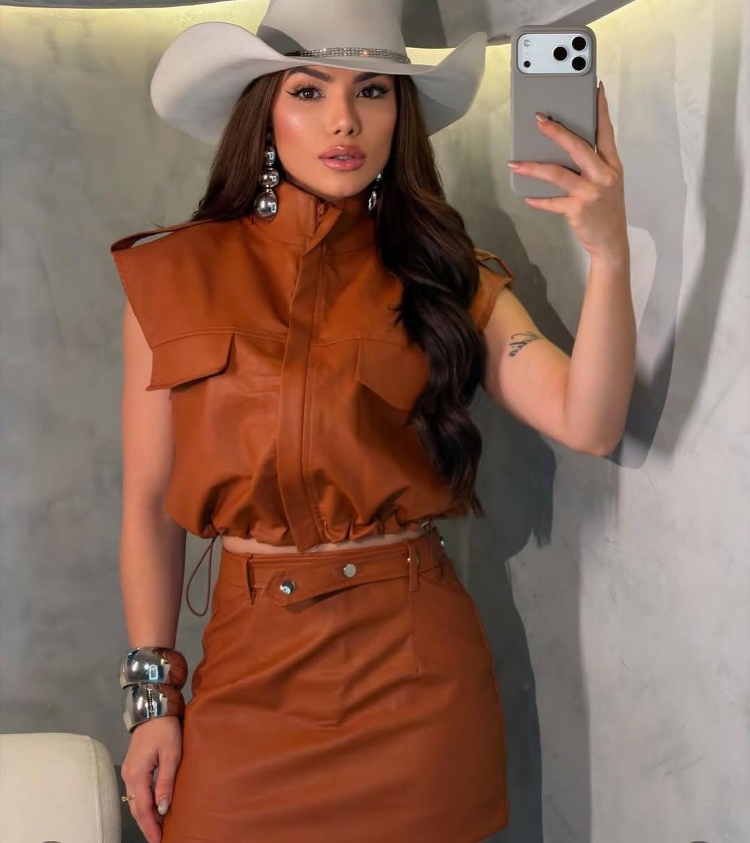 Horrara Fashion Instagram 6